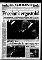 giornale/CFI0354070/1994/n. 252  del 2 novembre